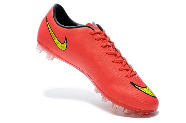 2014 World Cup Nike Mercurial Superfly AG Men Shoes--003